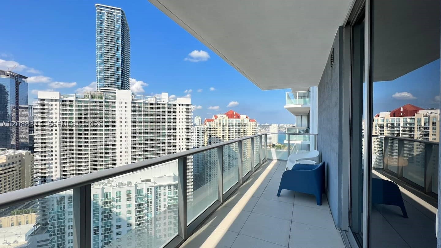 image Brickell House24