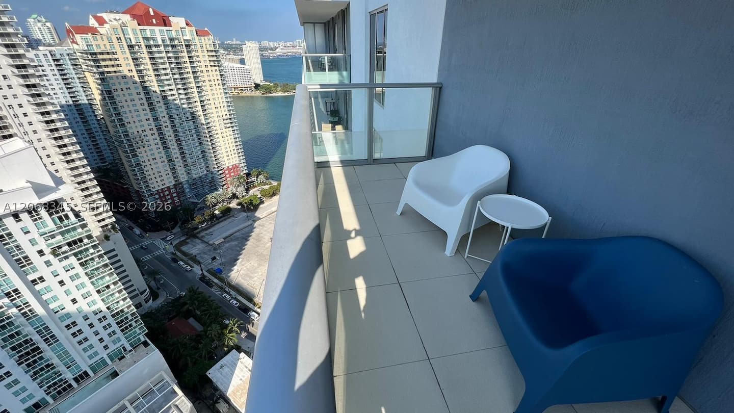 image Brickell House26