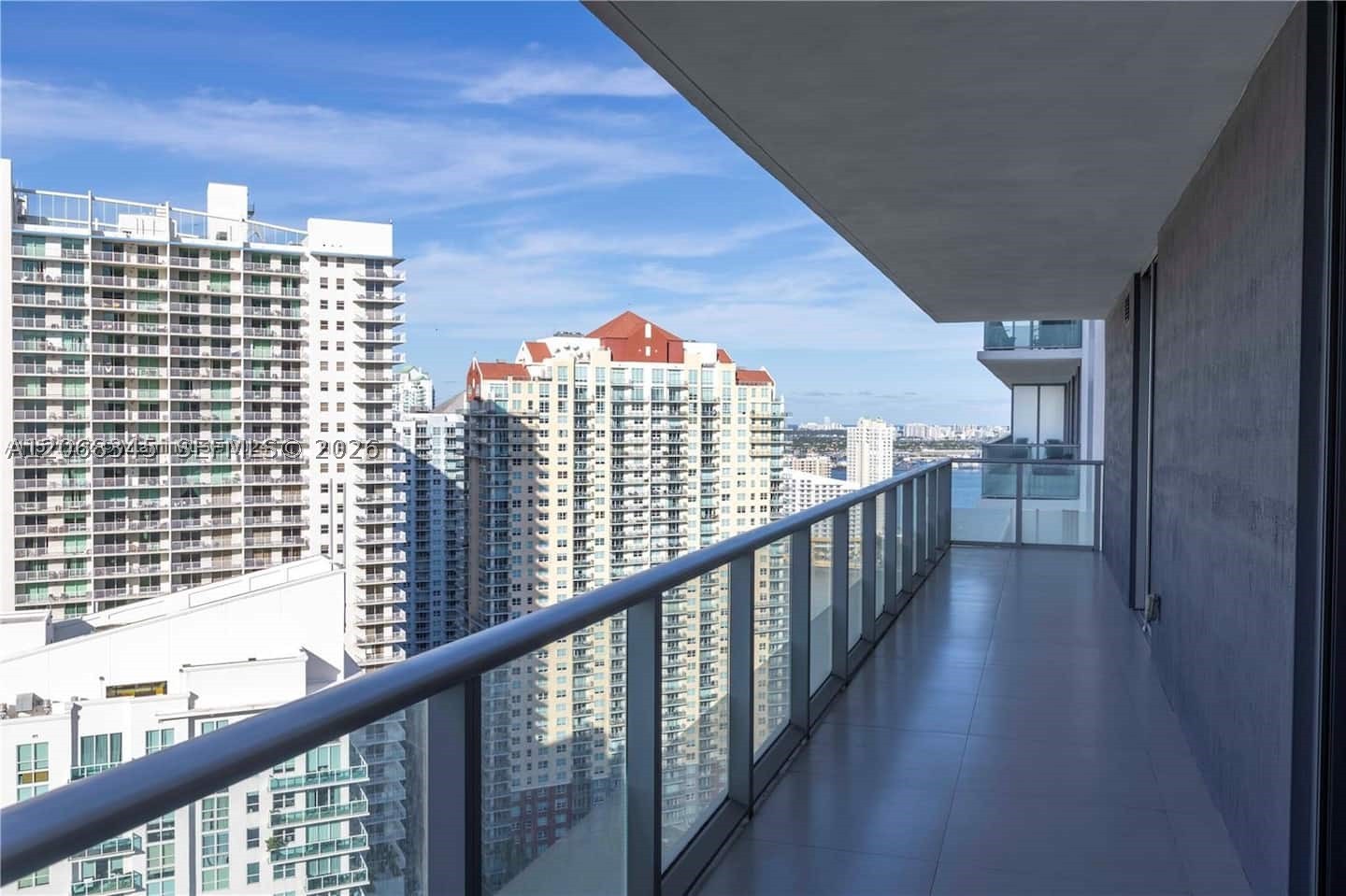 image Brickell House27