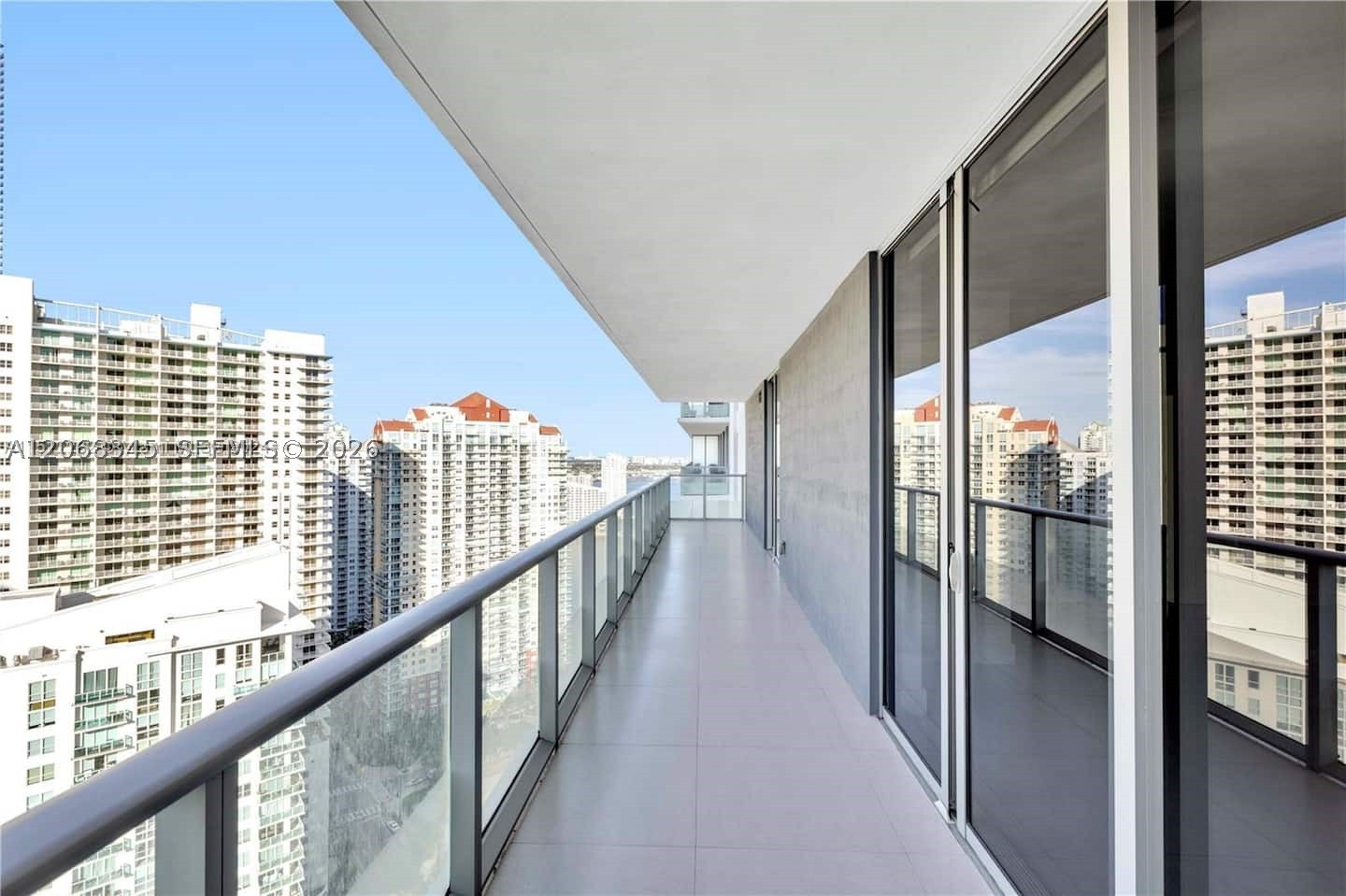 image Brickell House28