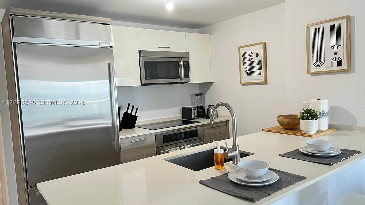 image Brickell House2