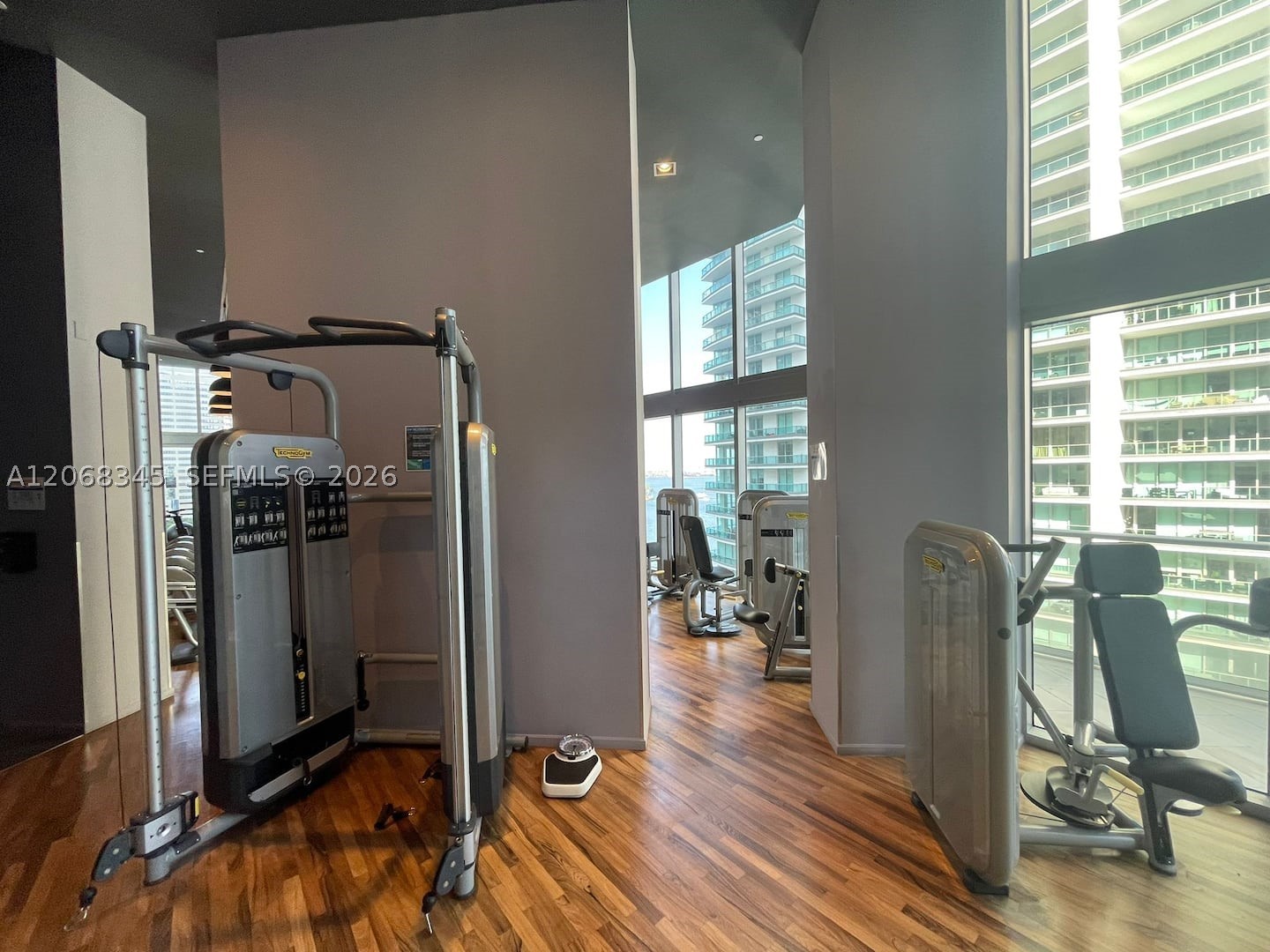 image Brickell House32