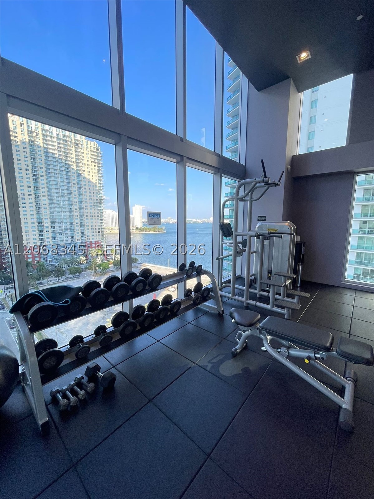 image Brickell House33