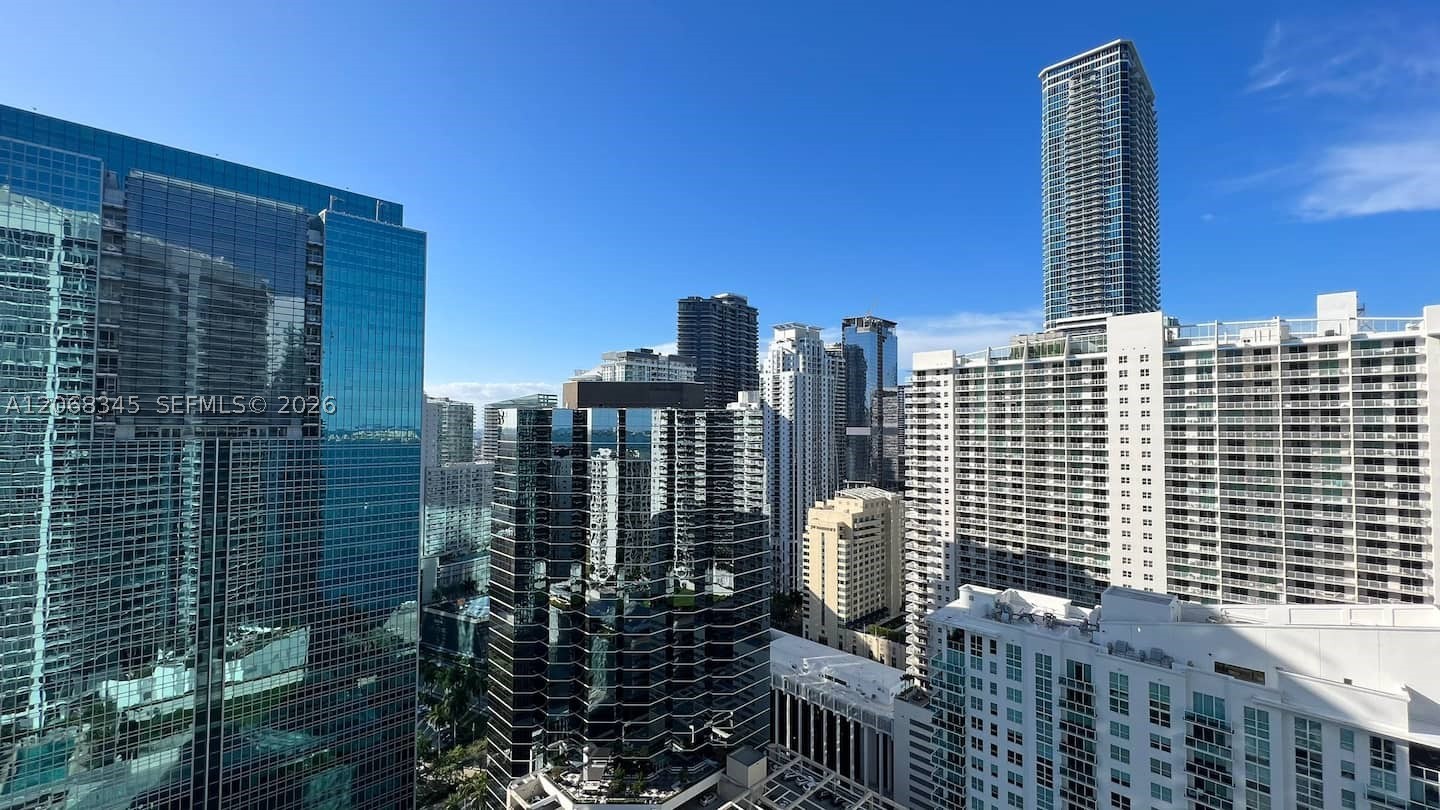 image Brickell House35