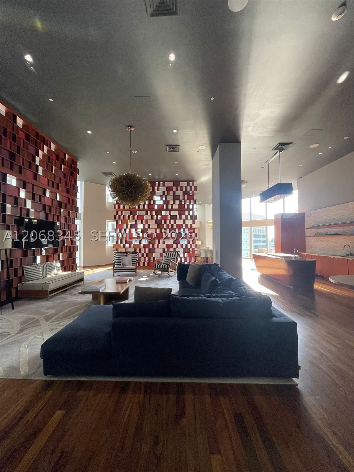 image Brickell House36