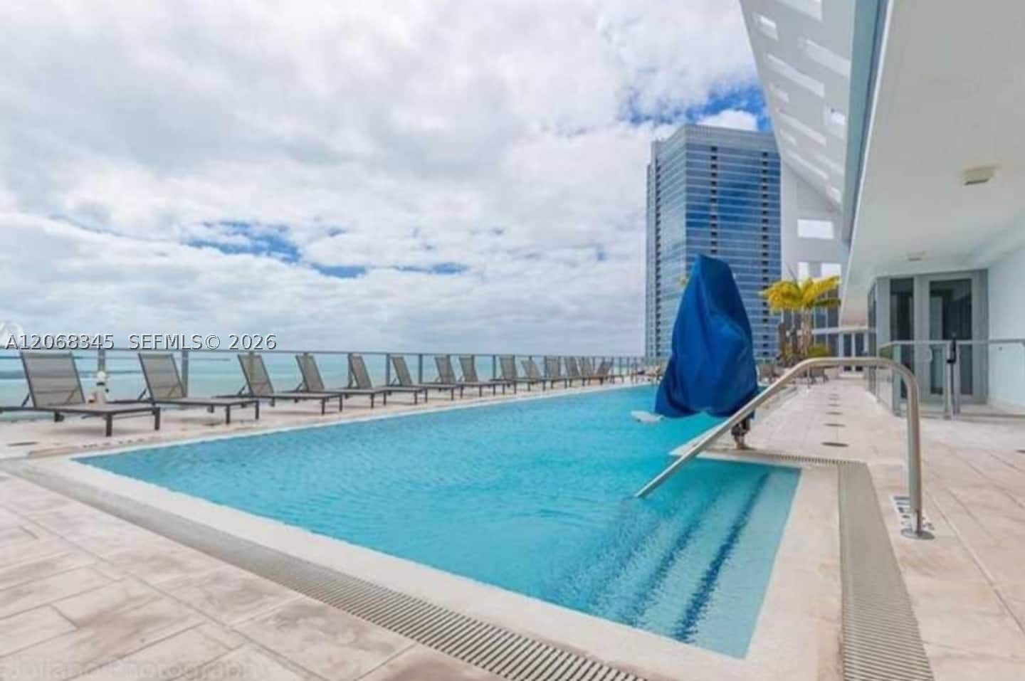 image Brickell House38