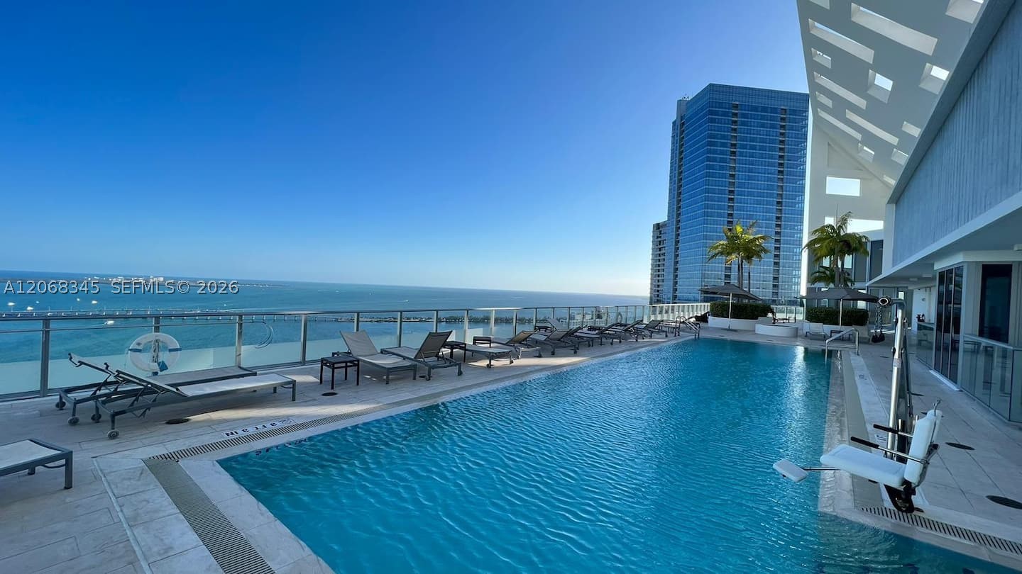 image Brickell House39