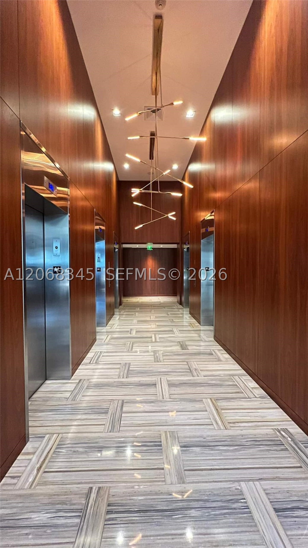 image Brickell House41