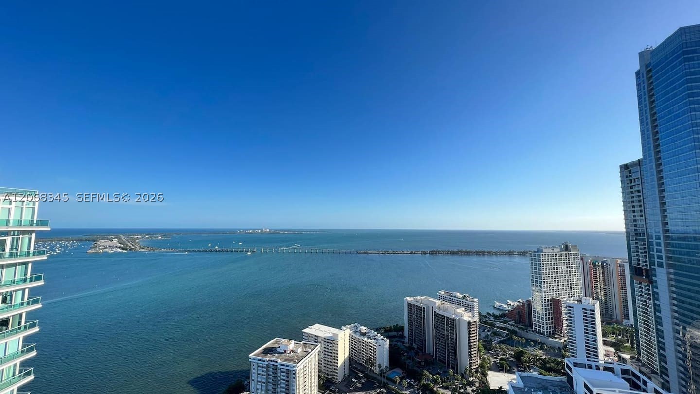 image Brickell House42
