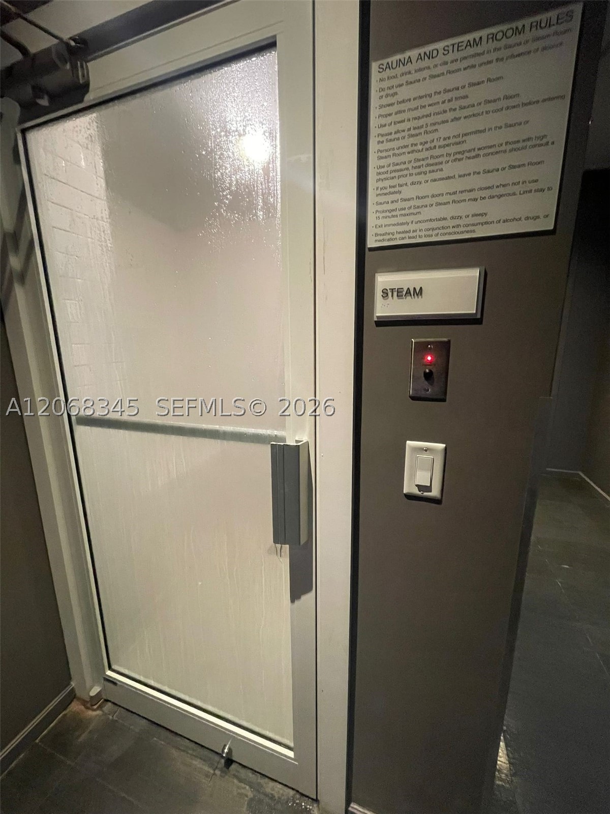 image Brickell House46