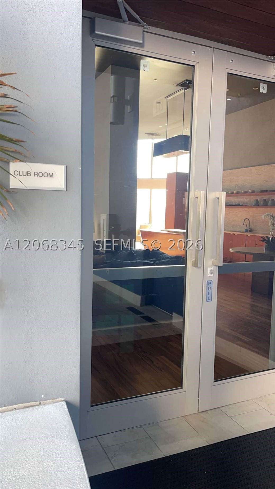 image Brickell House48