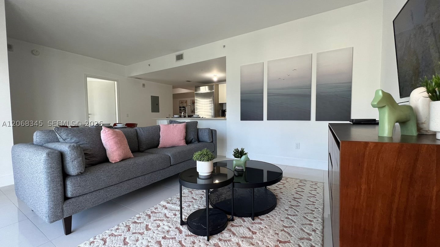 image Brickell House5