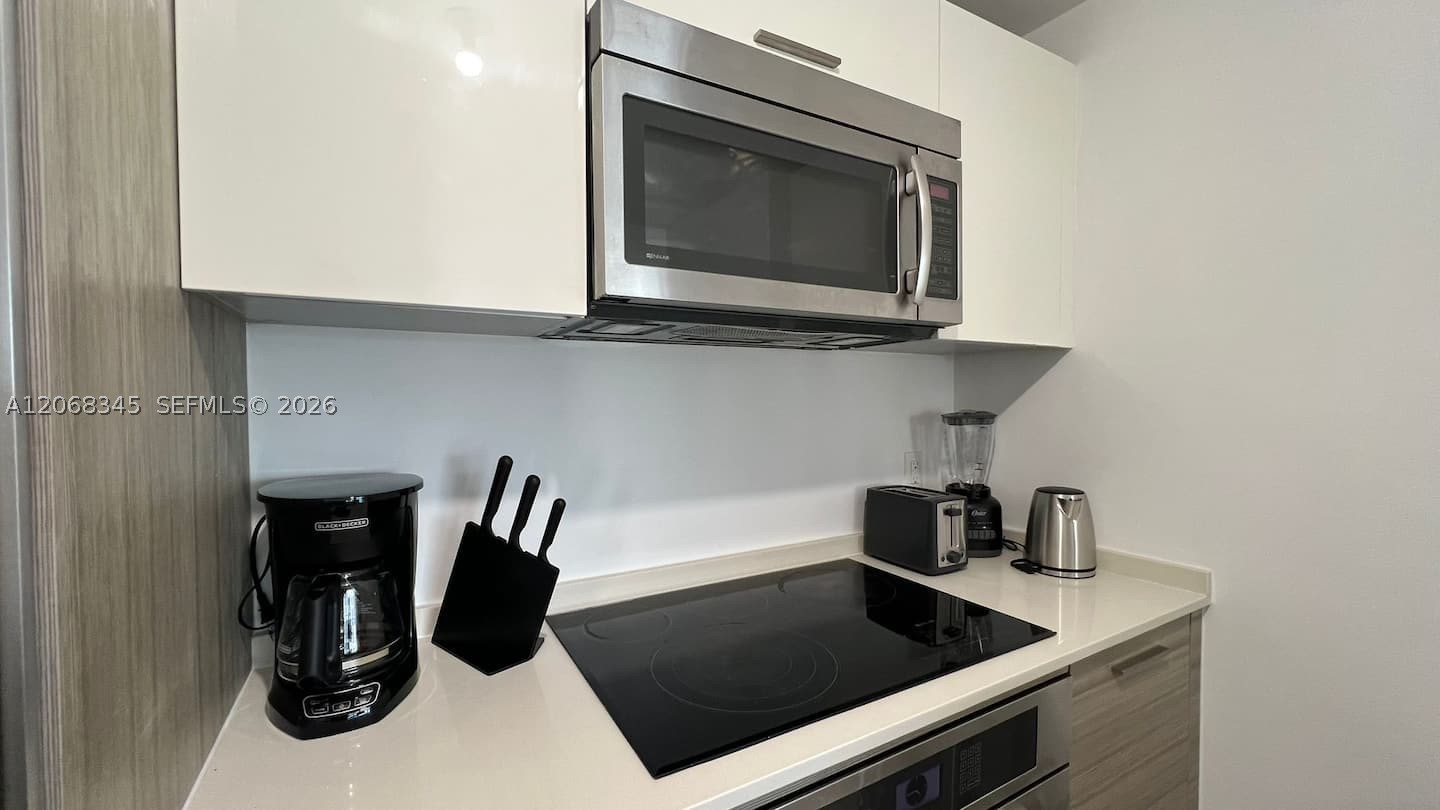 image Brickell House8