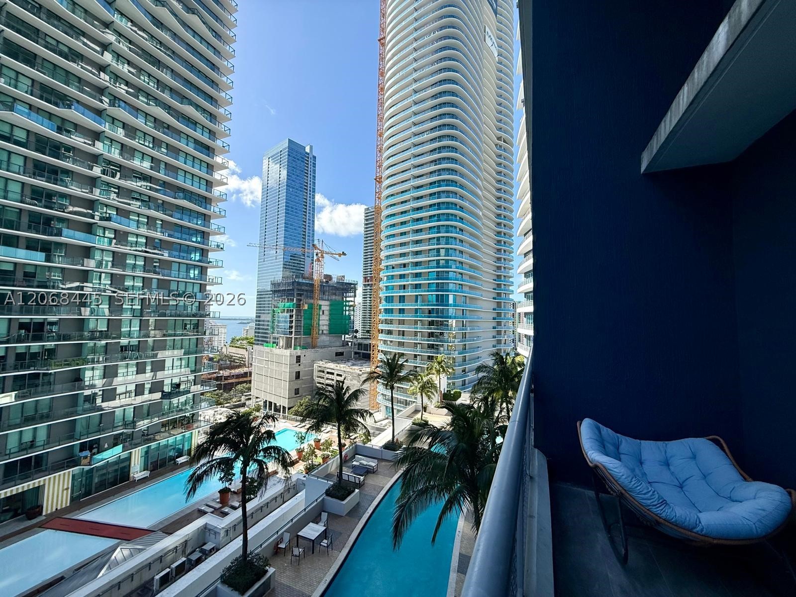 image Infinity at Brickell0