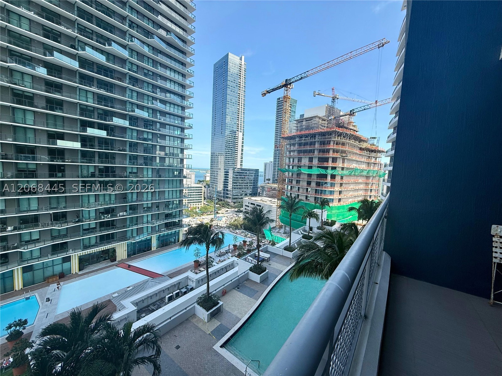 image Infinity at Brickell11