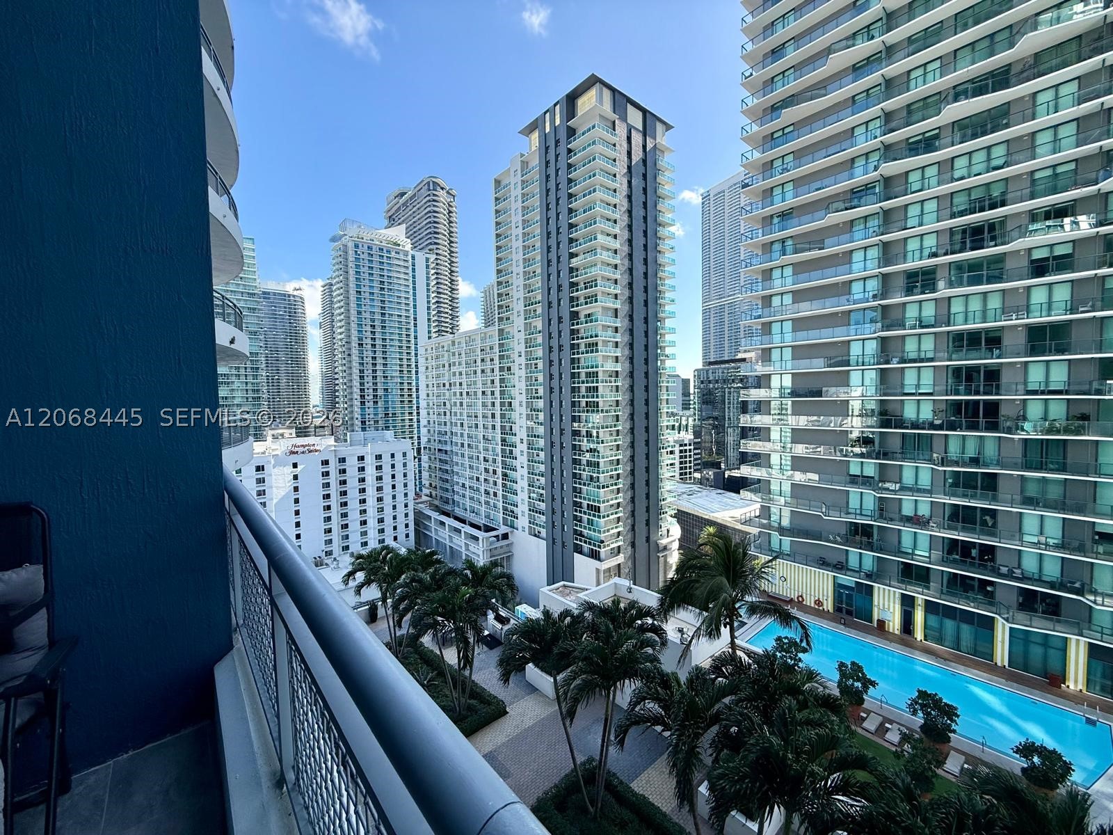 image Infinity at Brickell1