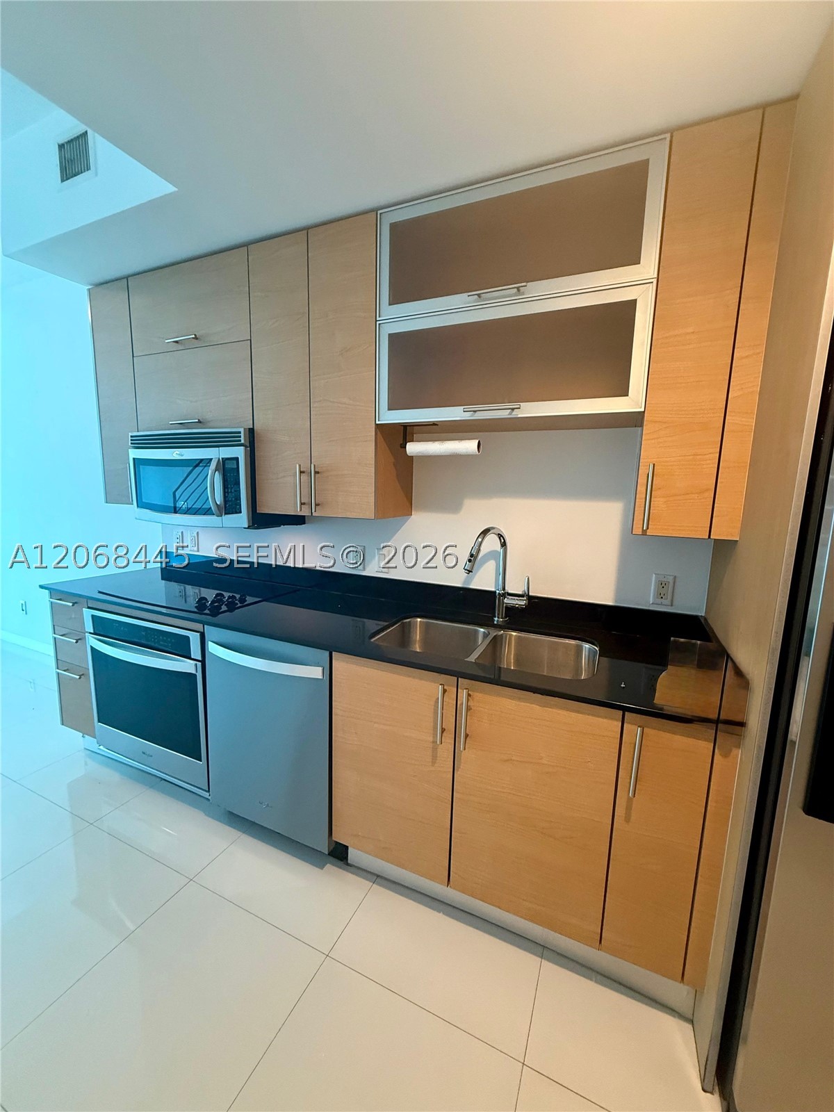 image Infinity at Brickell2