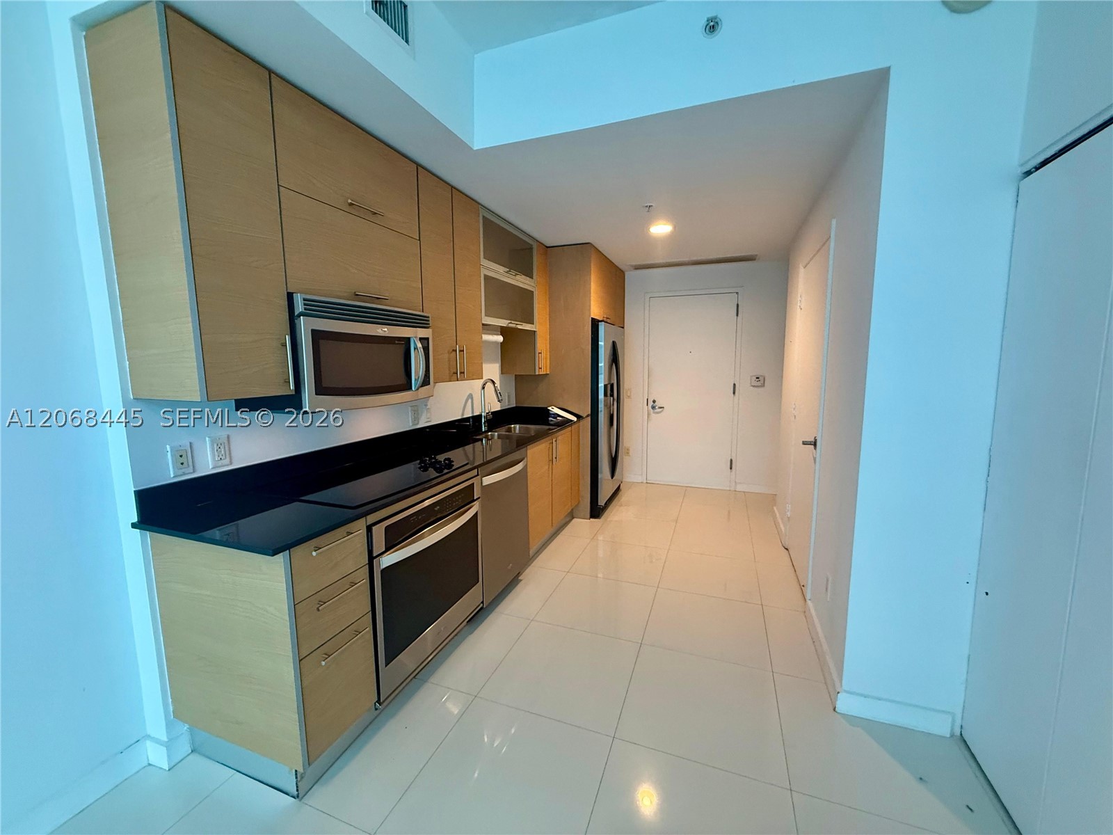 image Infinity at Brickell3