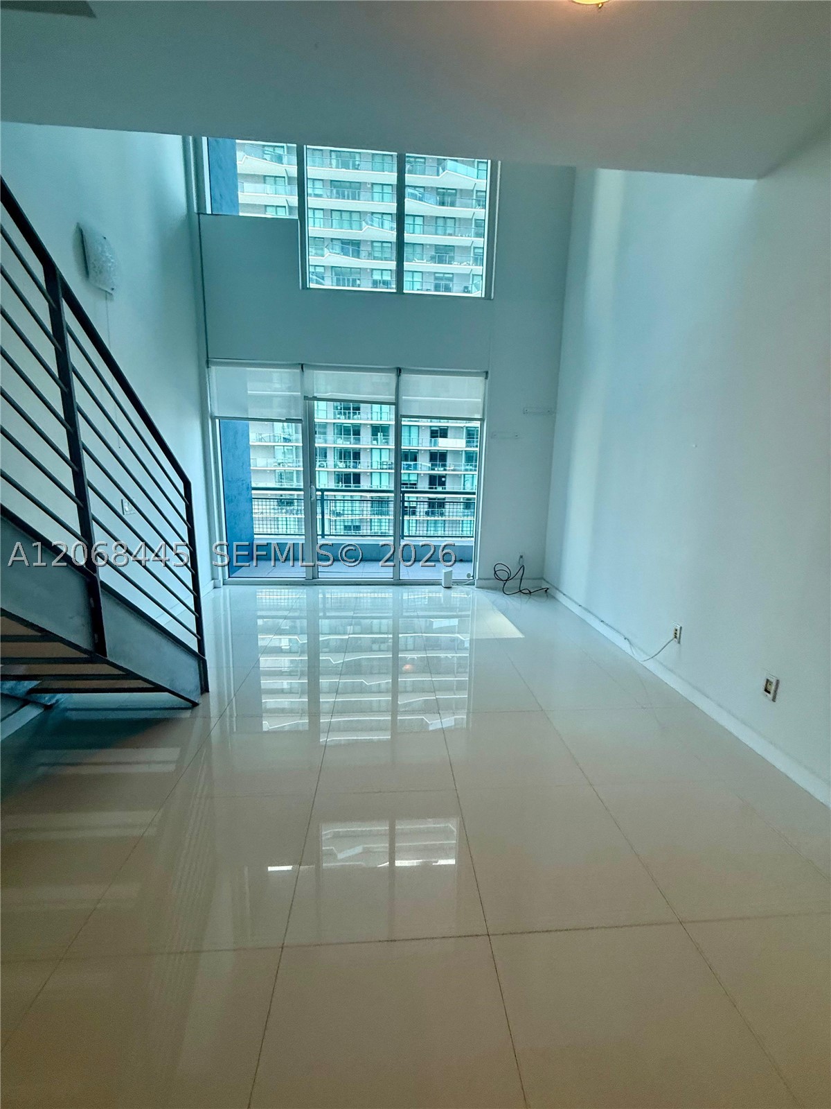 image Infinity at Brickell4