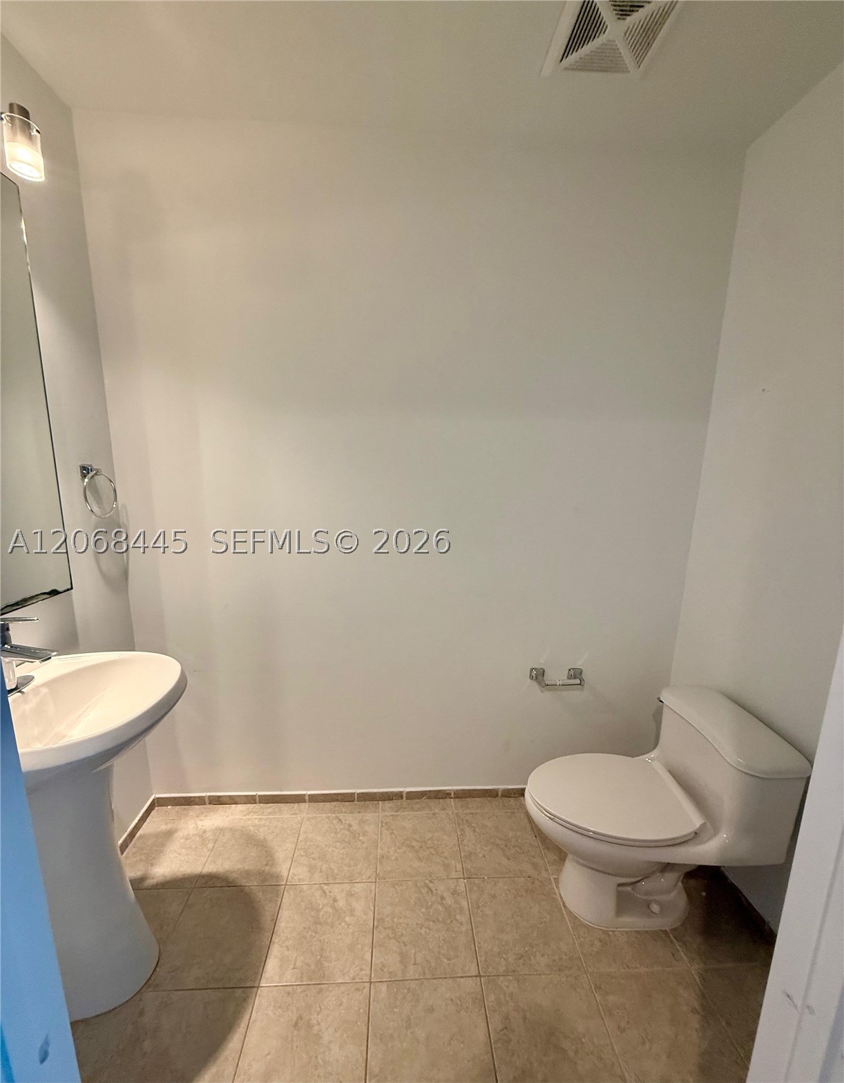image Infinity at Brickell5