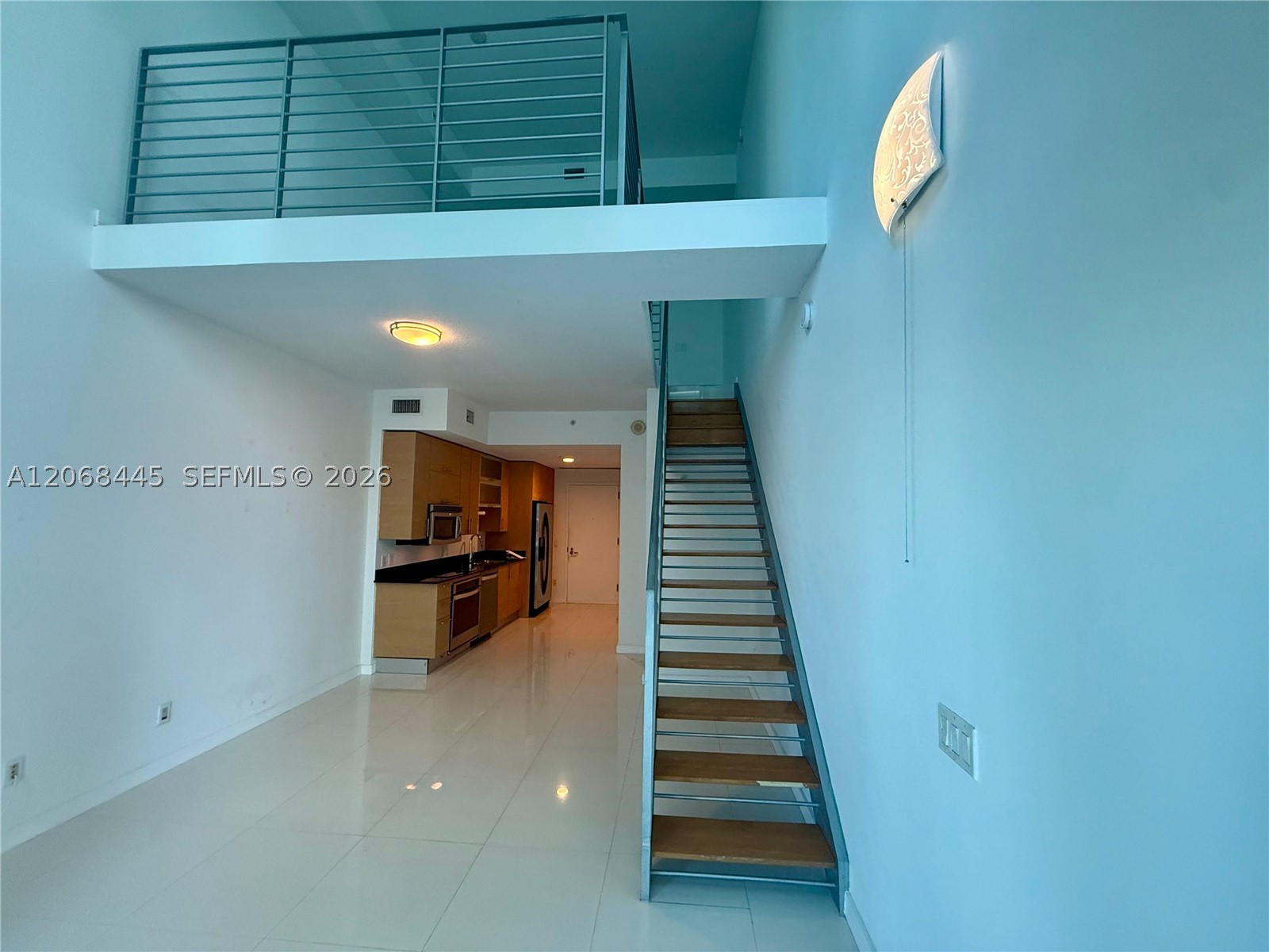 image Infinity at Brickell6
