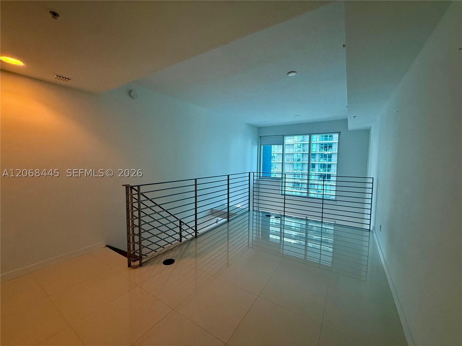 image Infinity at Brickell7