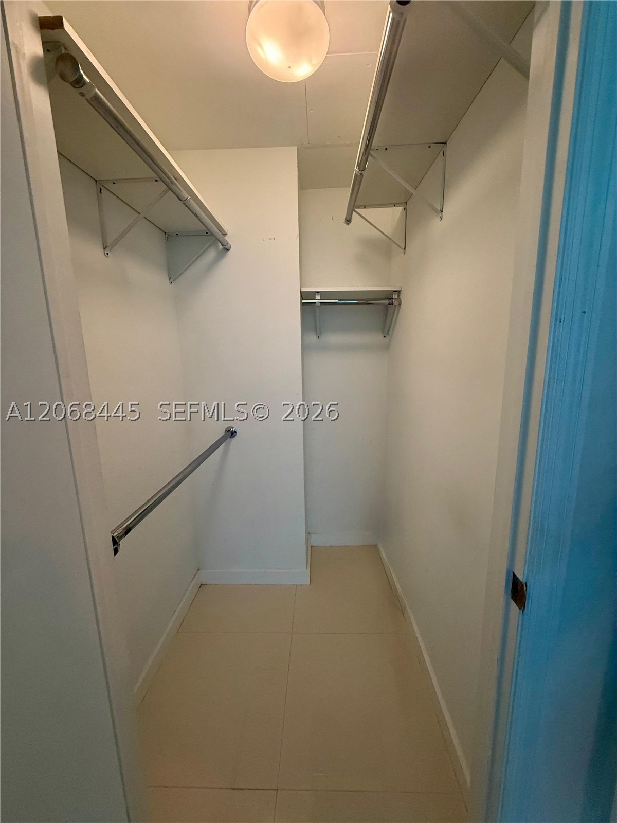 image Infinity at Brickell8