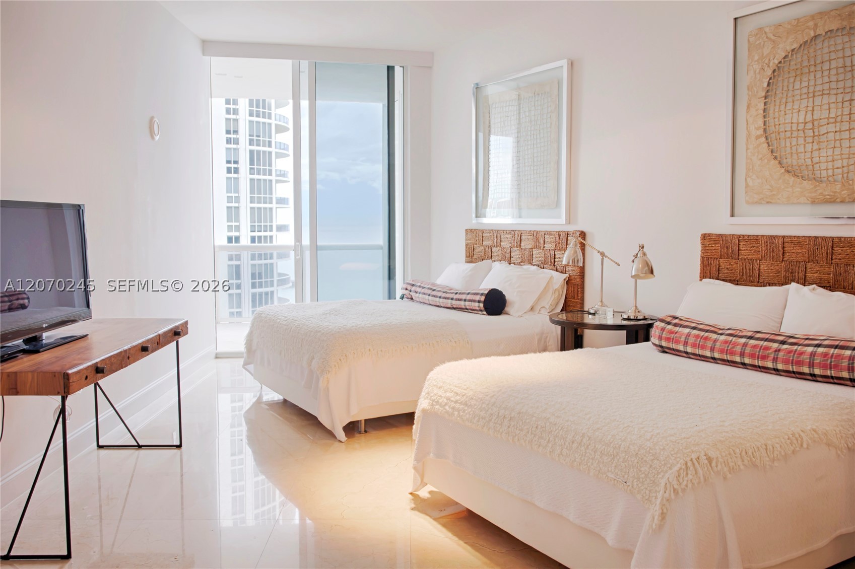 image Trump Tower III9