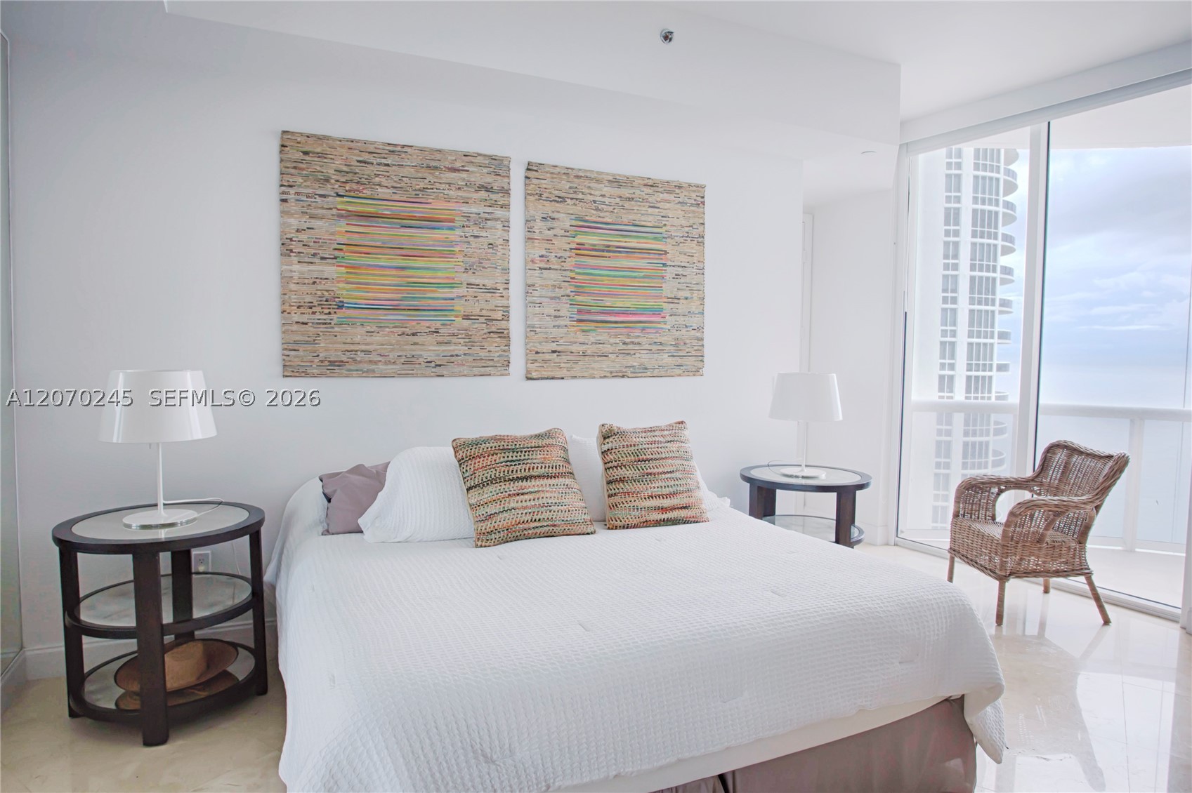 image Trump Tower III17