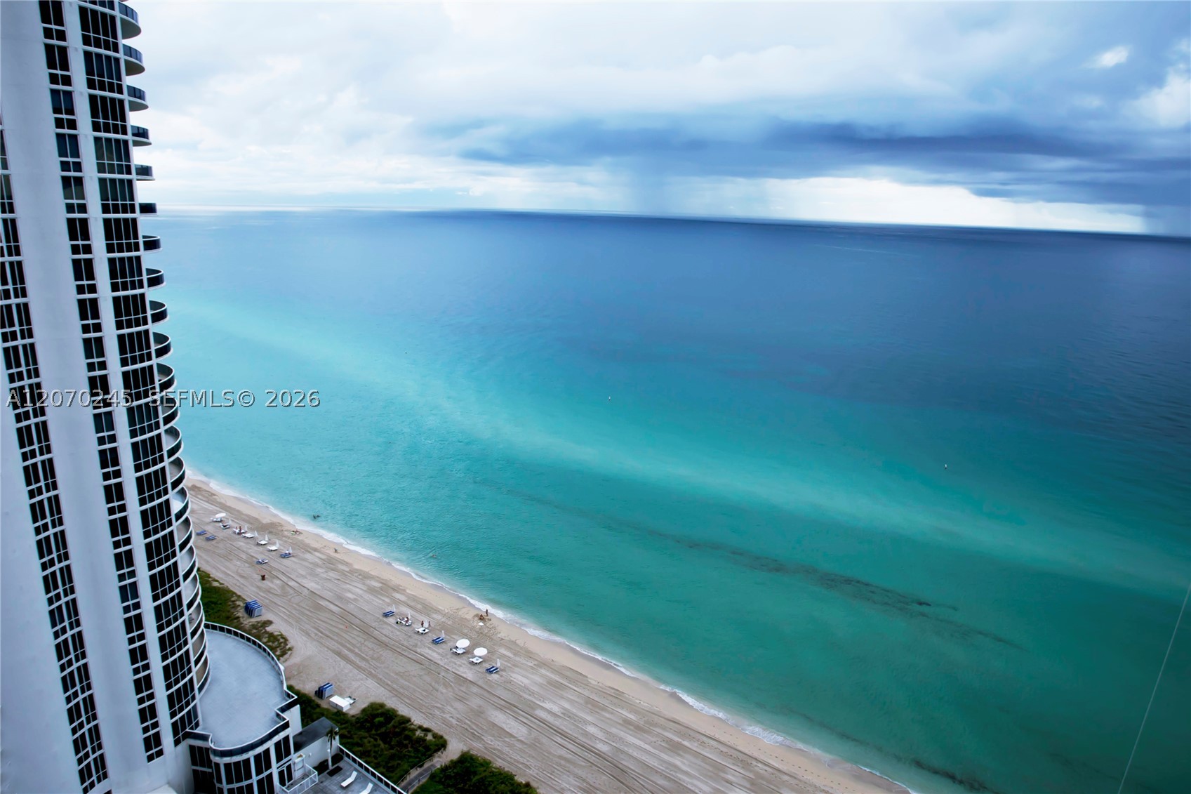 image Trump Tower III20