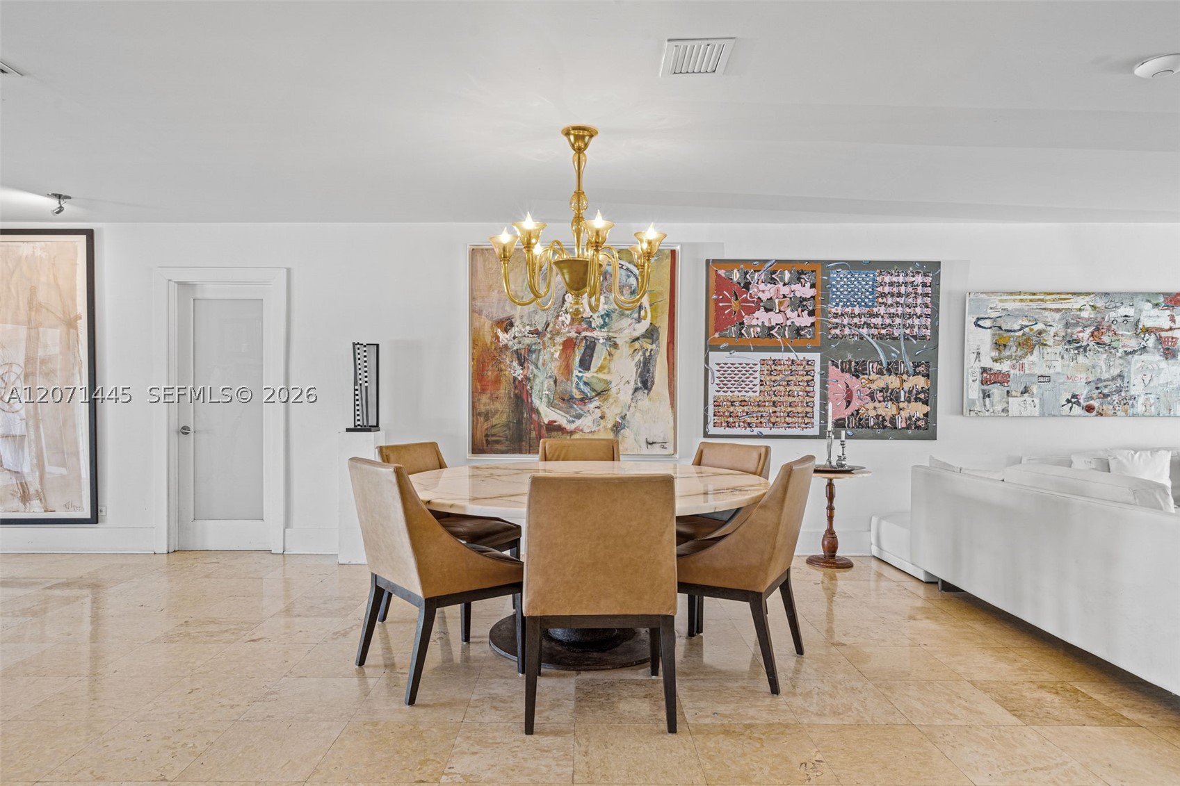 7970 Hawthorne Ave Miami Beach, FL 33141