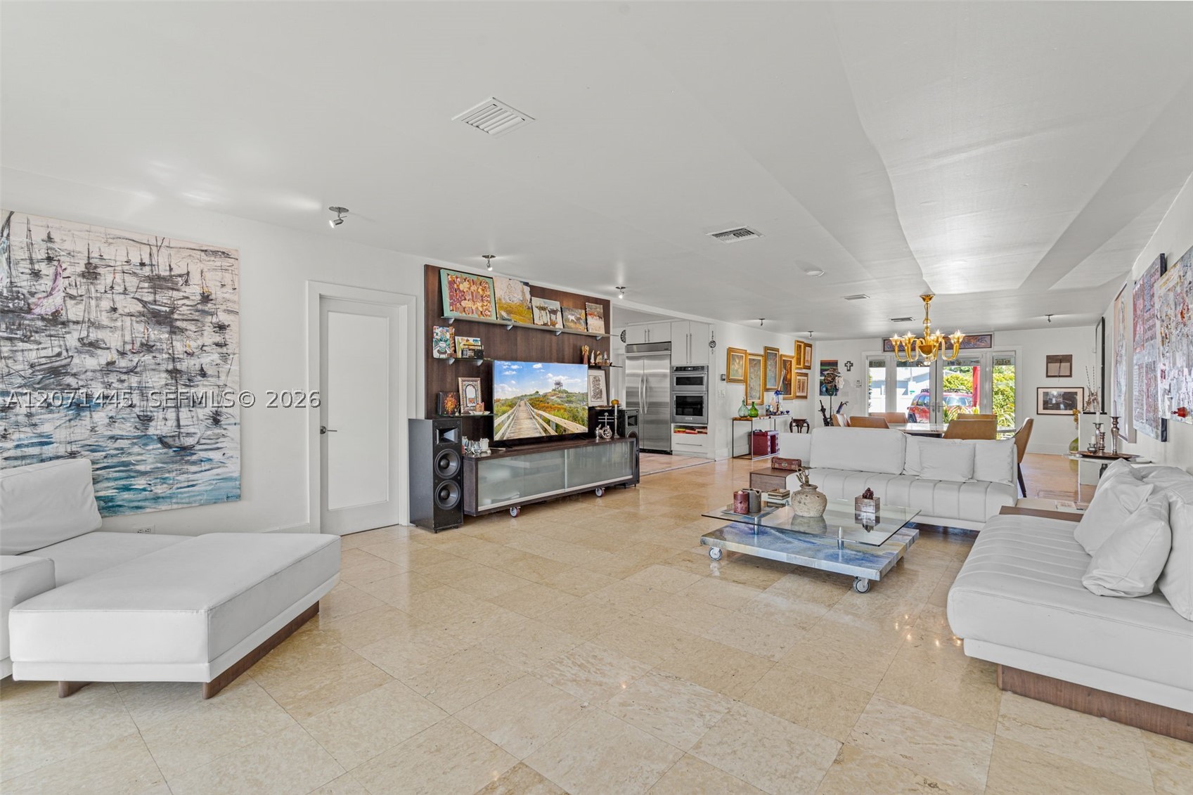 7970 Hawthorne Ave Miami Beach, FL 33141