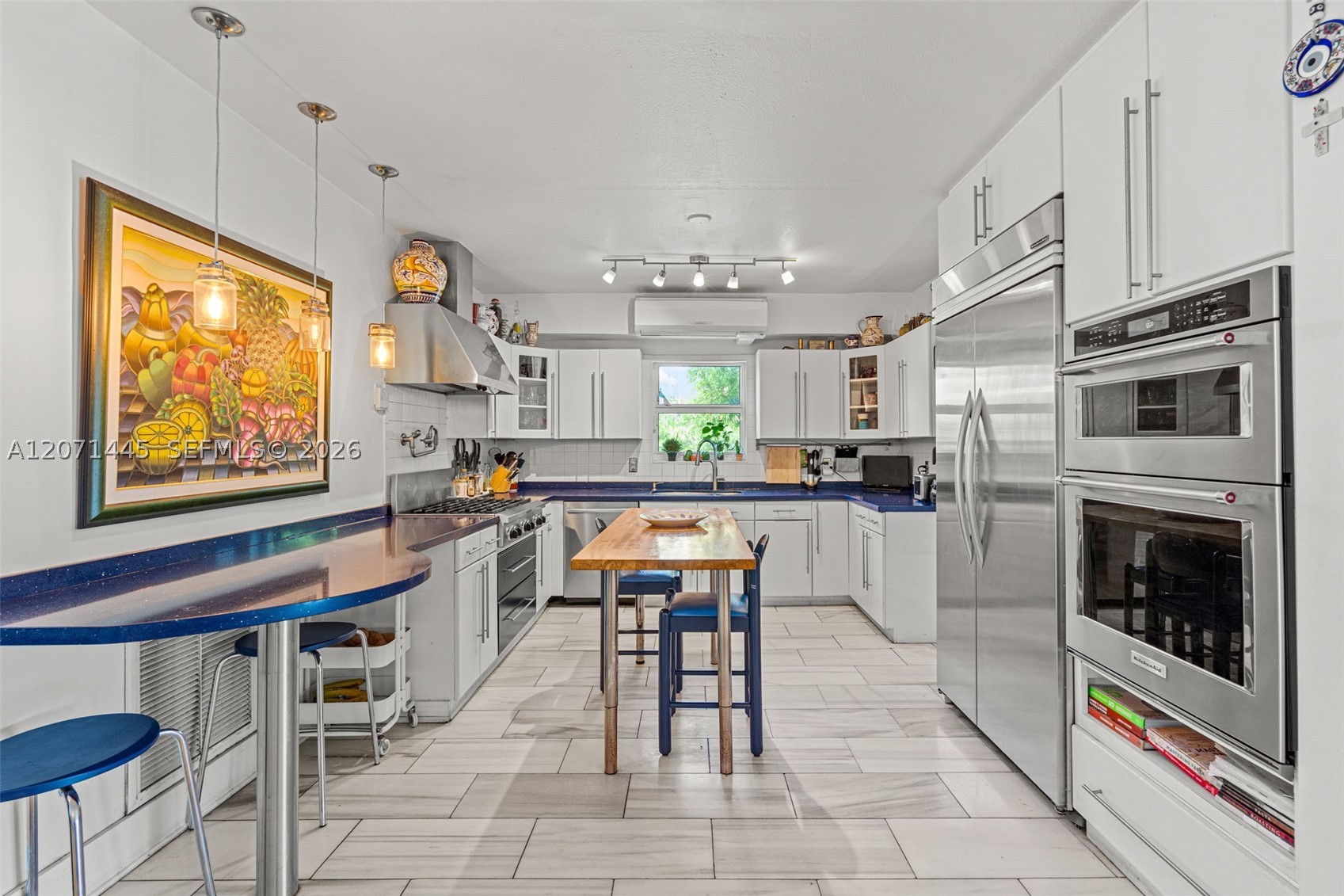 7970 Hawthorne Ave Miami Beach, FL 33141