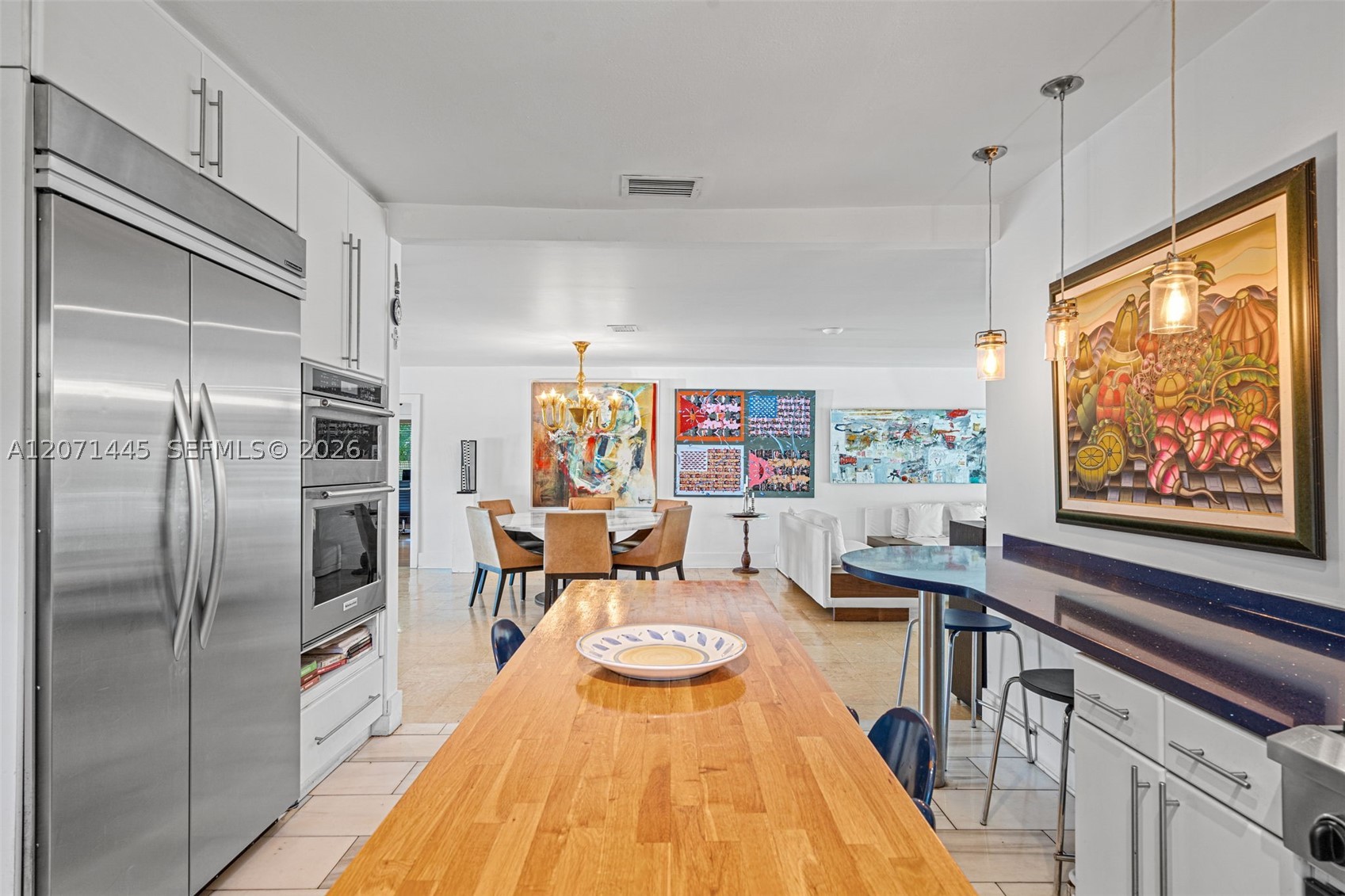 7970 Hawthorne Ave Miami Beach, FL 33141