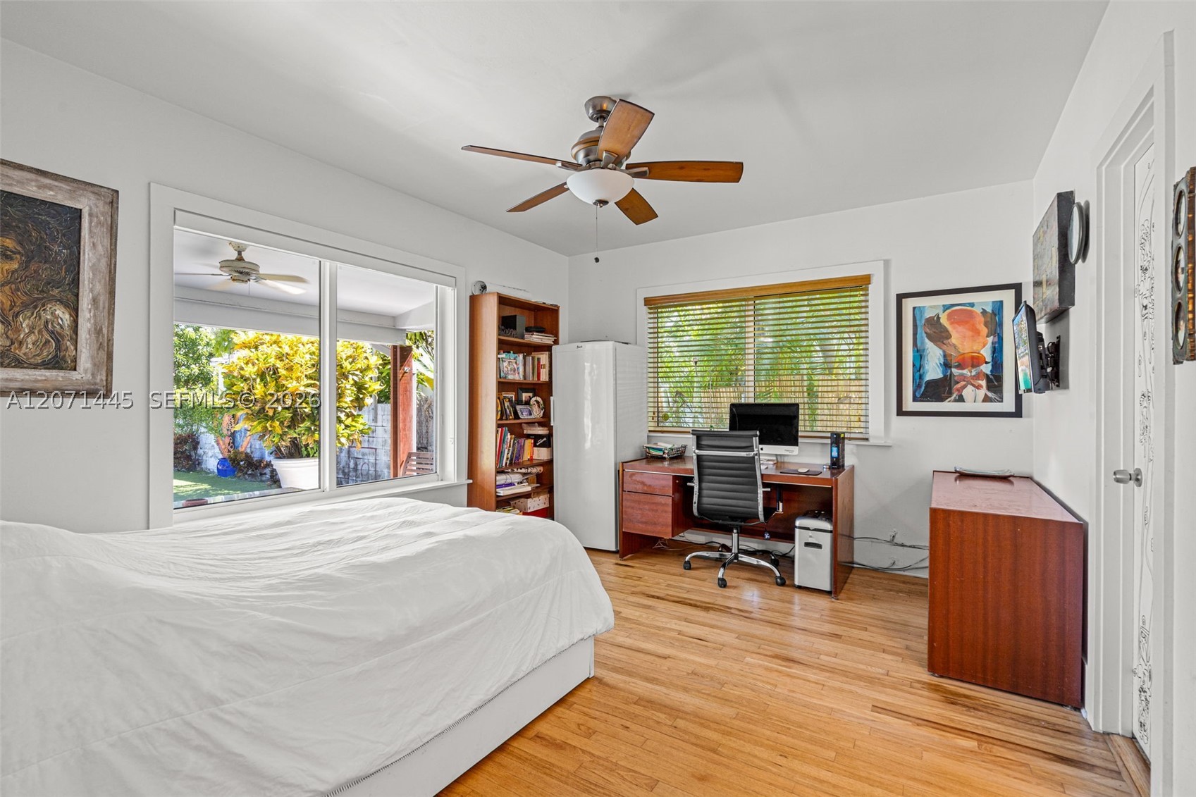 7970 Hawthorne Ave Miami Beach, FL 33141