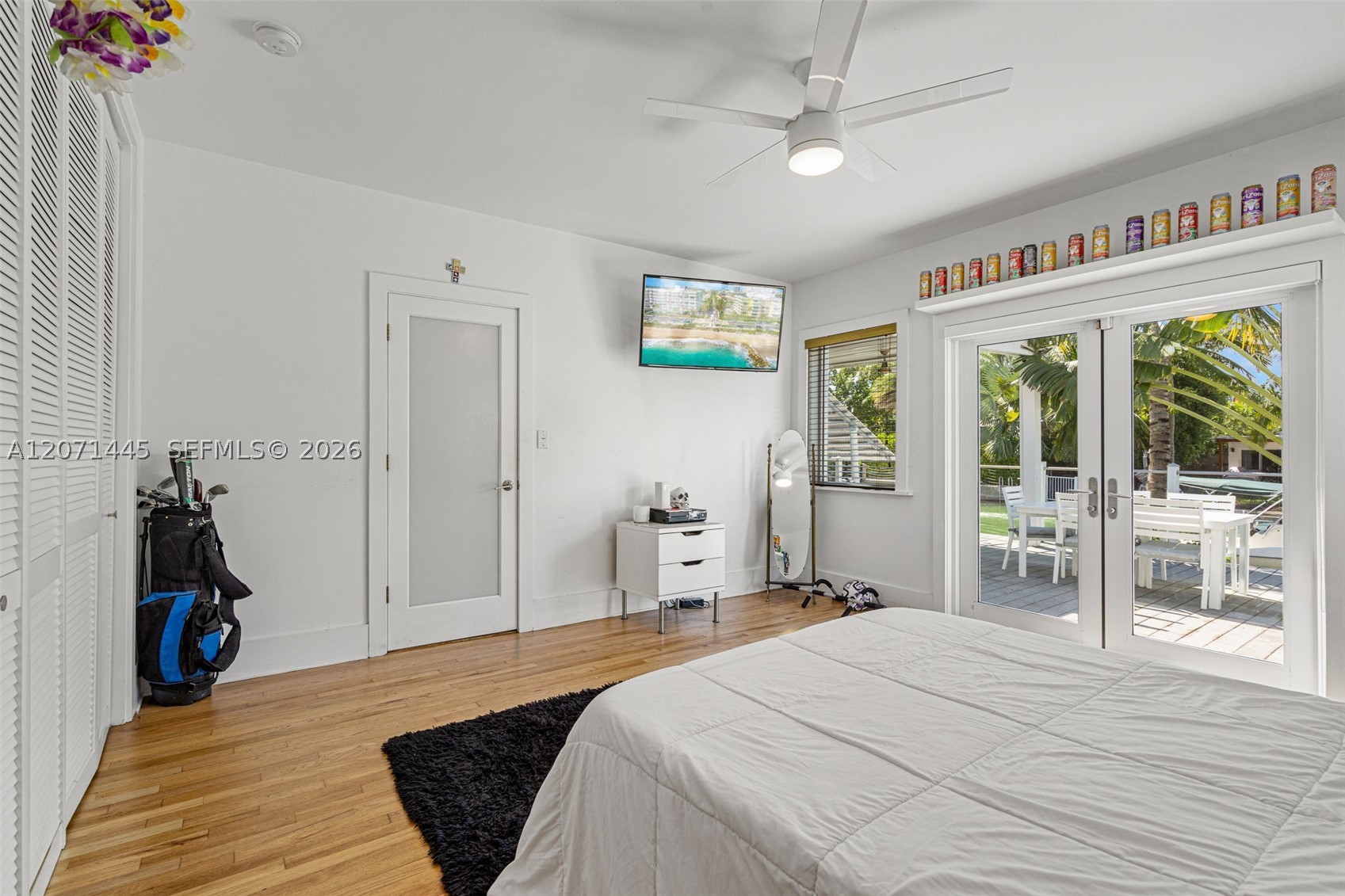 7970 Hawthorne Ave Miami Beach, FL 33141