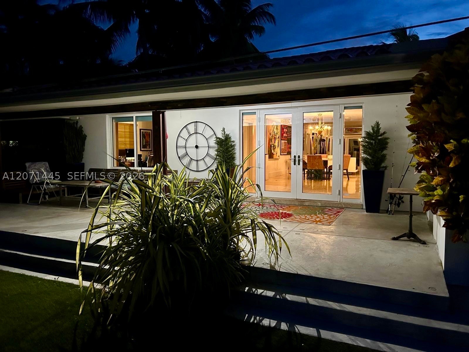 7970 Hawthorne Ave Miami Beach, FL 33141