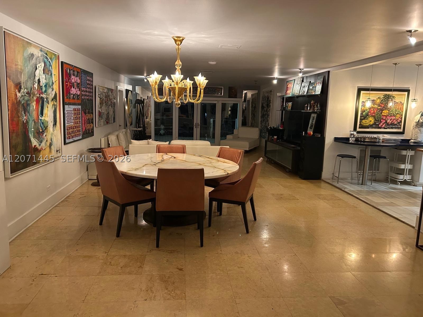 7970 Hawthorne Ave Miami Beach, FL 33141