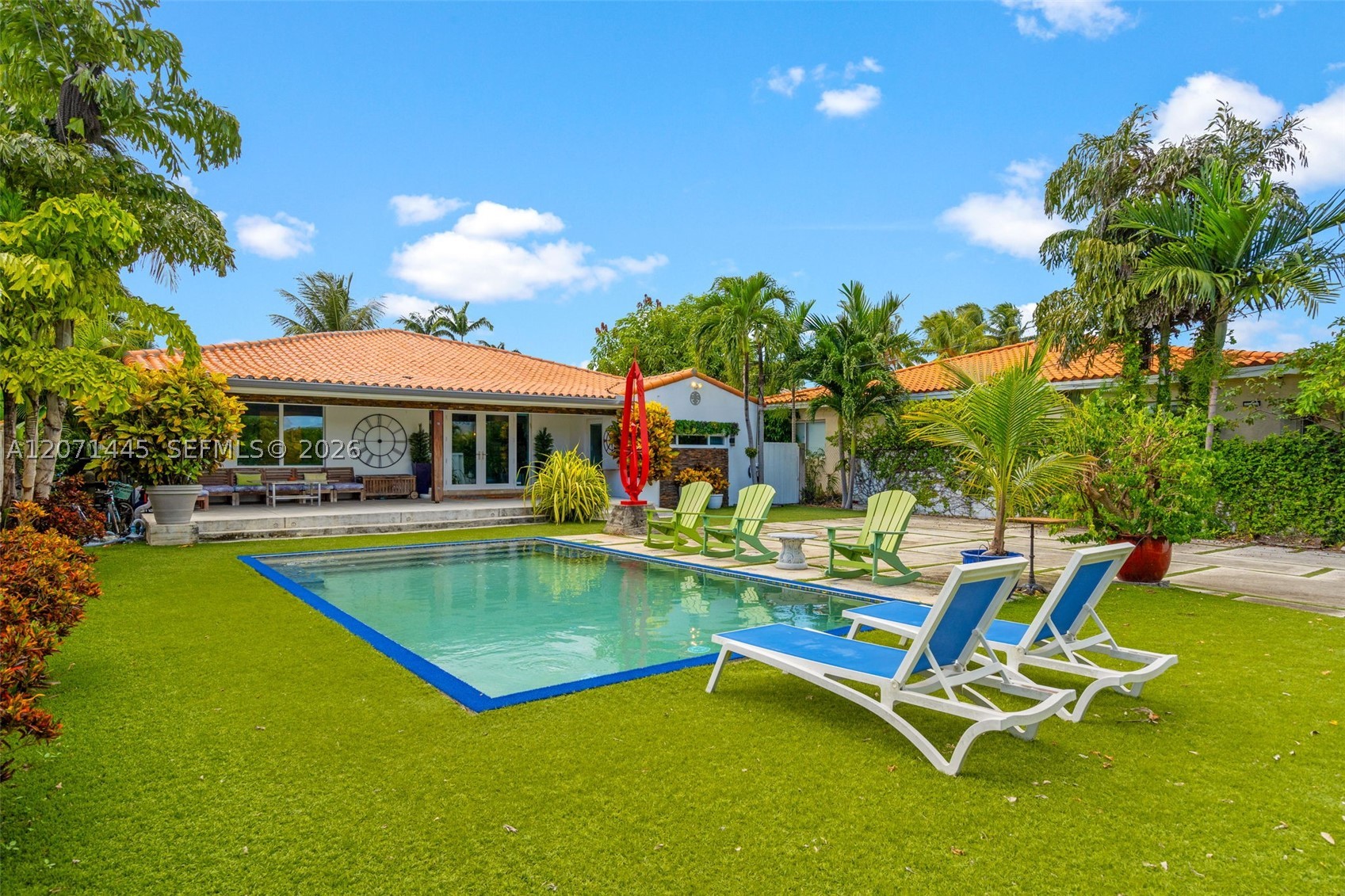 7970 Hawthorne Ave Miami Beach, FL 33141
