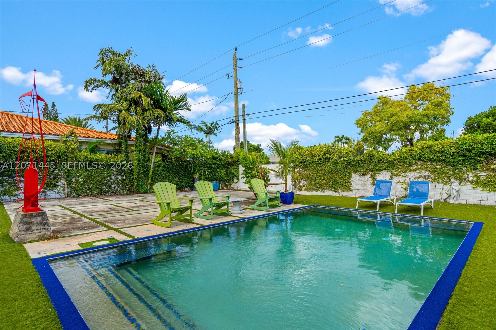 7970 Hawthorne Ave Miami Beach, FL 33141