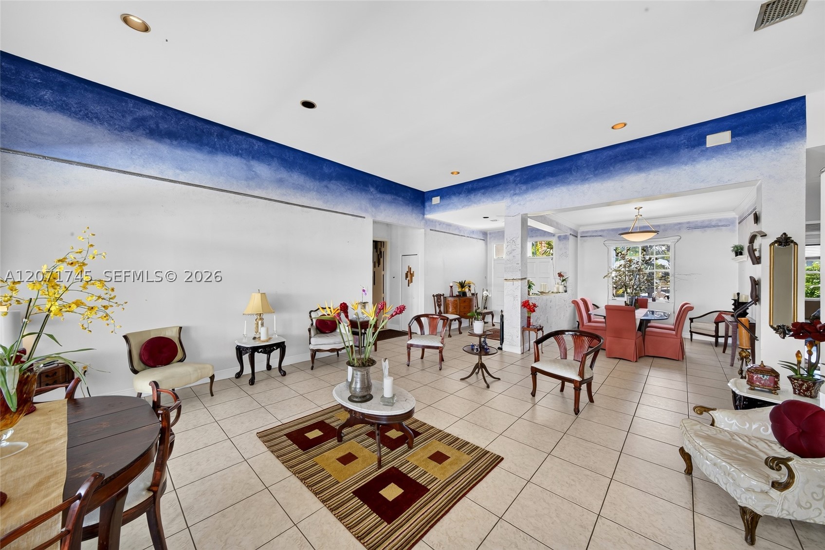 17711 SW 81st Ct Palmetto Bay, FL 33157