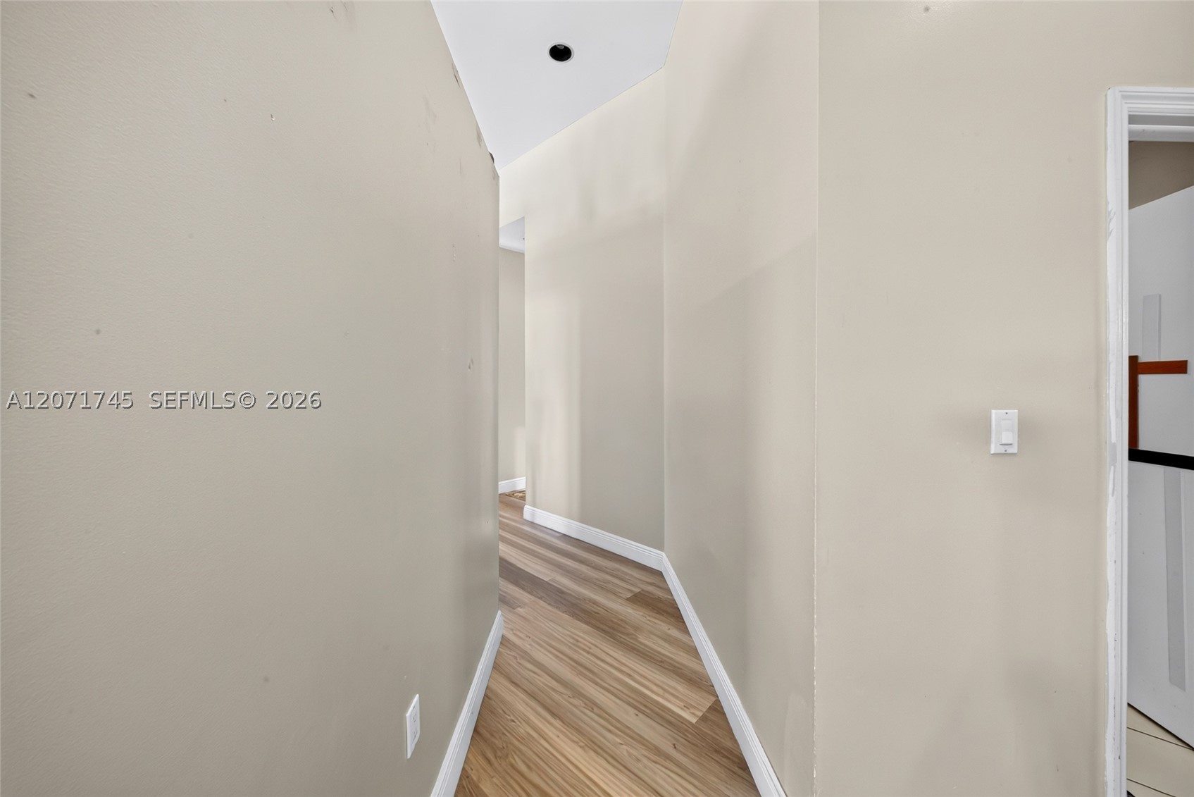 17711 SW 81st Ct Palmetto Bay, FL 33157