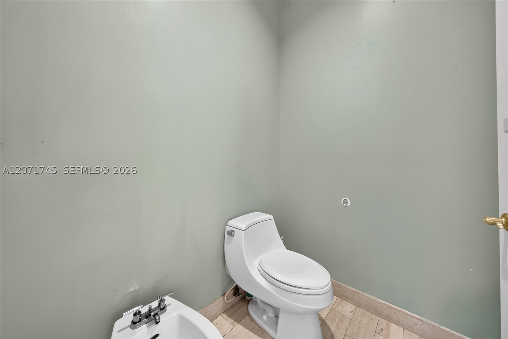 17711 SW 81st Ct Palmetto Bay, FL 33157