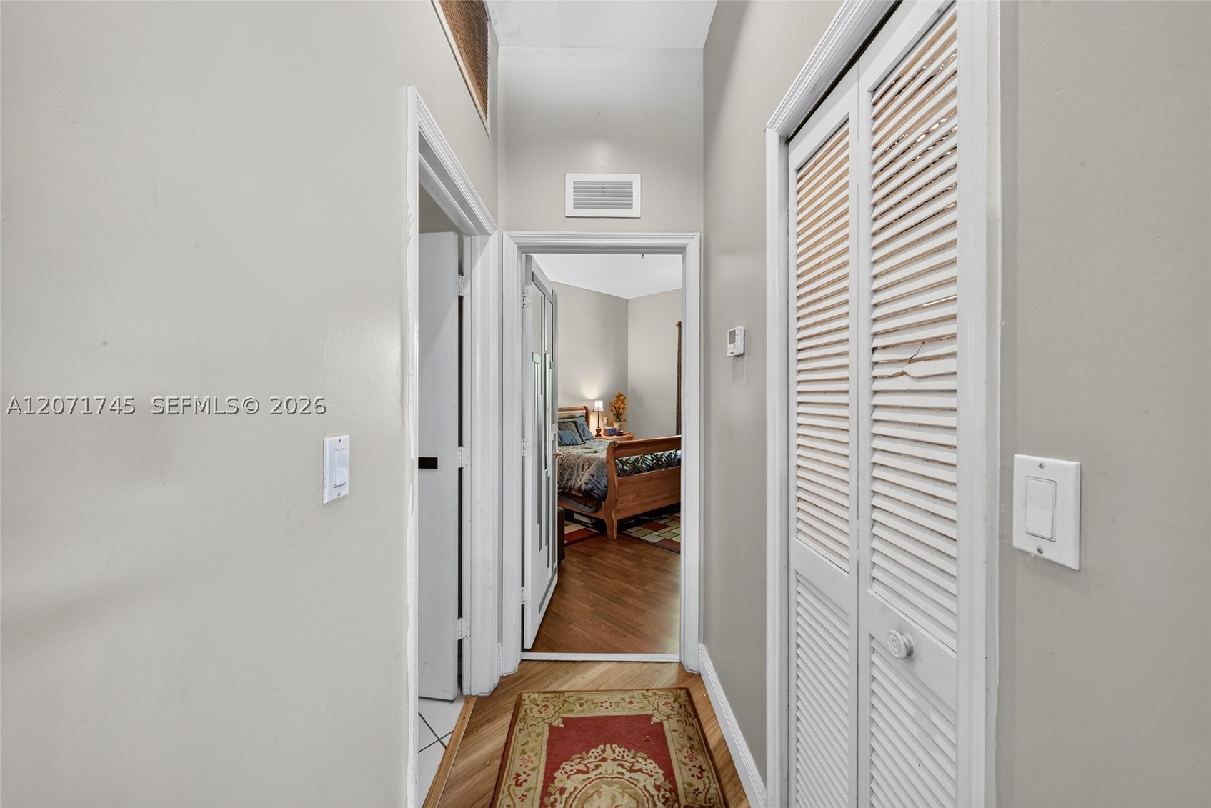 17711 SW 81st Ct Palmetto Bay, FL 33157