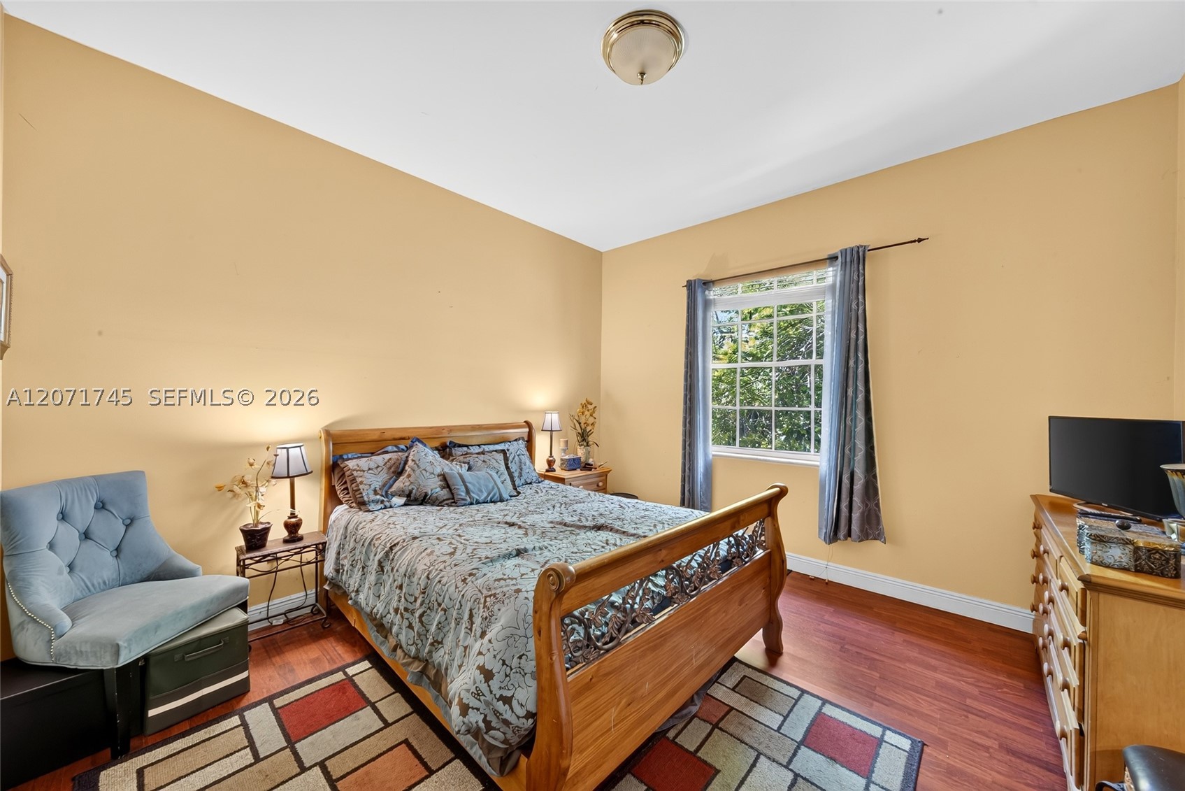 17711 SW 81st Ct Palmetto Bay, FL 33157