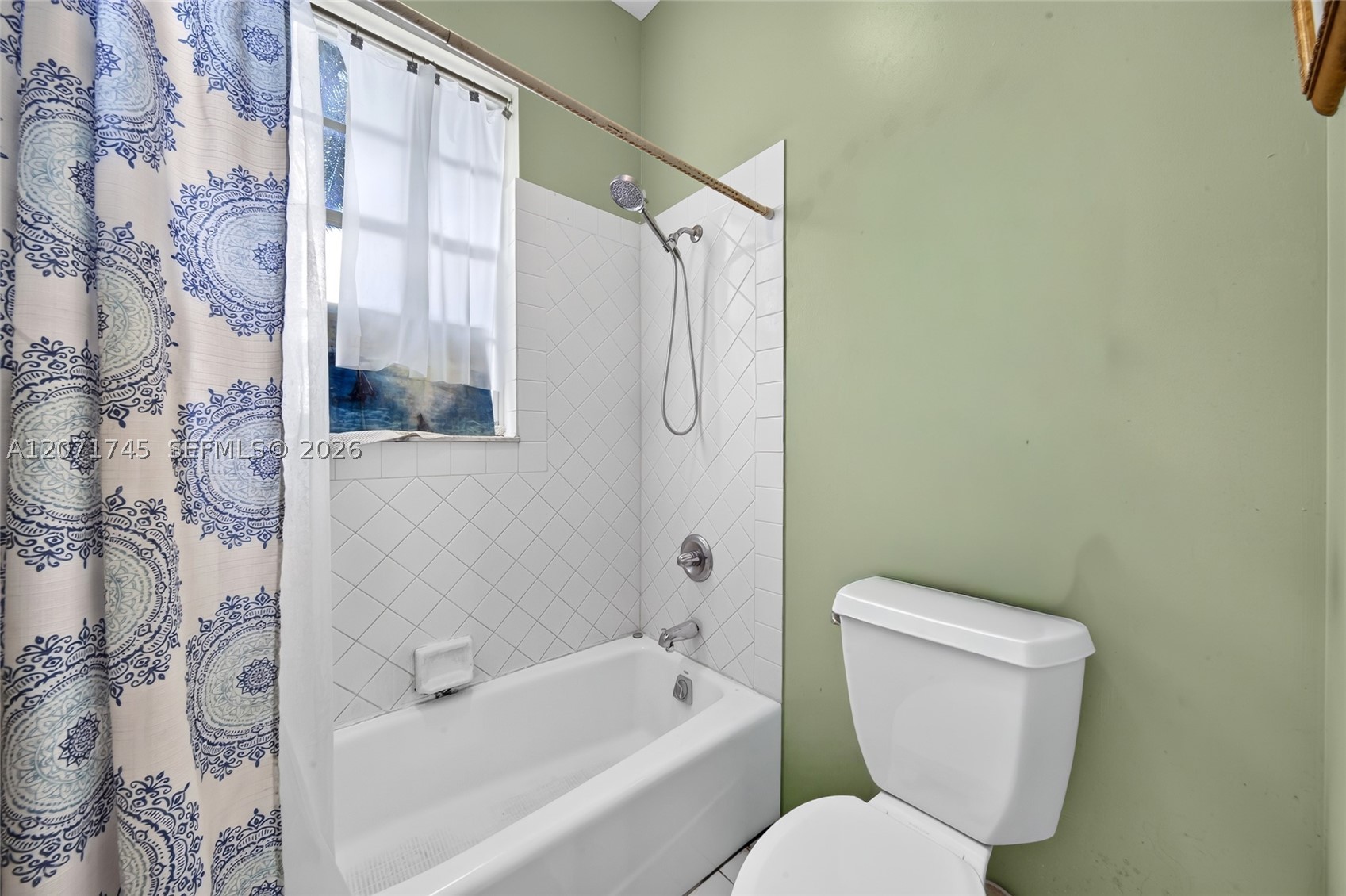 17711 SW 81st Ct Palmetto Bay, FL 33157