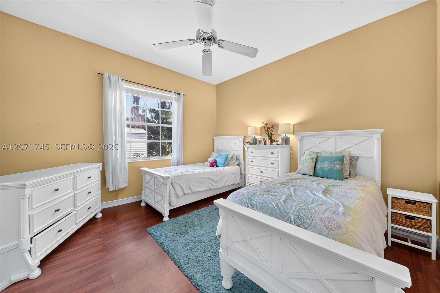 17711 SW 81st Ct Palmetto Bay, FL 33157