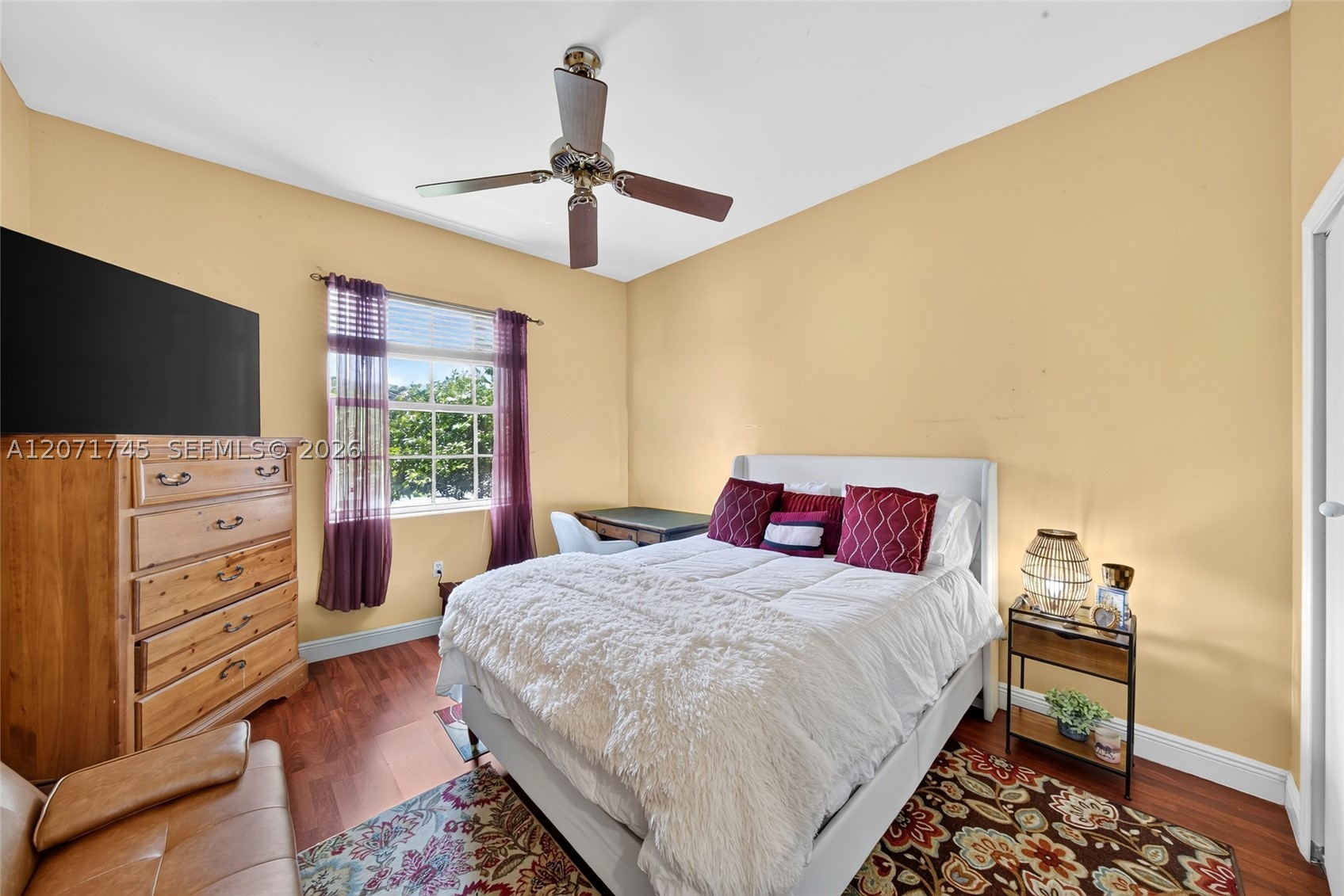 17711 SW 81st Ct Palmetto Bay, FL 33157
