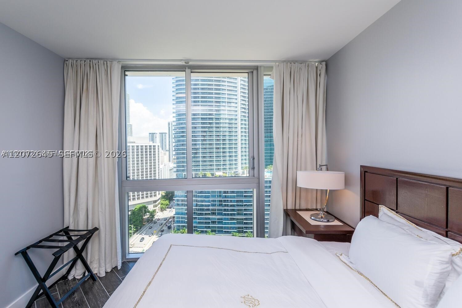 image Icon Brickell III (W Miami)5