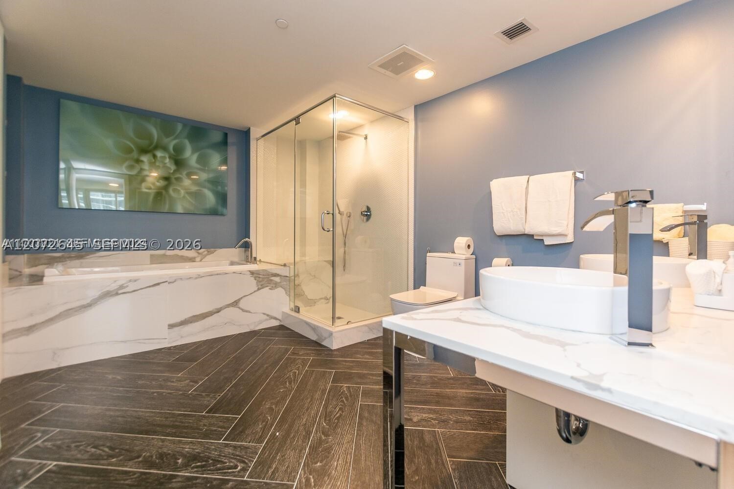 image Icon Brickell III (W Miami)6